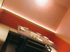 -咏江南·苏式火锅·苏州评弹(观前街店)