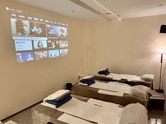 -小仙女采耳·按摩·SPA(深圳旗舰店)