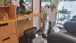 -章光101防脱养发荟