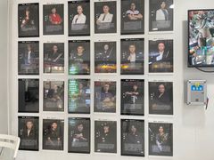 -玖旋律音乐培训学校(南开校区)