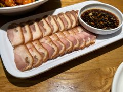 -九毛九西北菜(大东海店)