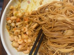 -松鹤楼·苏式汤面(虹桥天地店)