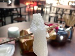 -欢姐伦教糕(北海大道北店)