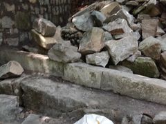 -浙北大峡谷