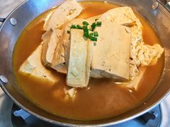 -小菜园新徽菜(无锡宜家荟聚中心店)