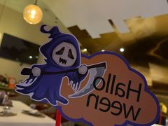 -斯普汇生蚝牛排馆(中骏世界城店)