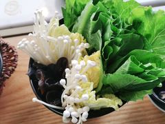 -三个椰子·现砍椰子鸡(金源CBD店)