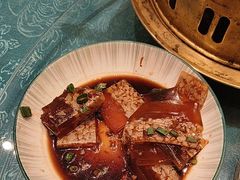 -晋美大掌柜(新建路店)