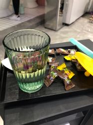 -泽璞堂美发沙龙