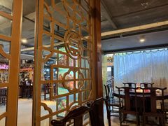 -集贤门·徽菜(南山店)