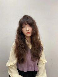 -阿玛仕