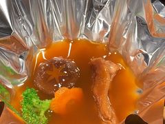 -匠和风精致料理(宁德万达店)