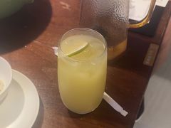-湖兰金牌小炒肉(椒江万达店)