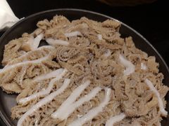 -官也街澳门火锅(新源里店)