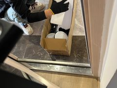 -万达广场(松江店)