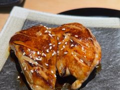 -沼津港精致料理·寿喜烧·烧鸟(漕河泾印象城店)