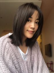 -INSTYLE造型·明星店