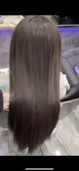 -YDO SALON
