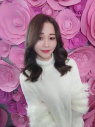 点击看大图 -AD HAIR
