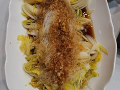 -东兴楼饭庄(六里桥店)