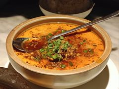 -辛香汇·锦里丨现炒川菜(滁州苏宁广场店)