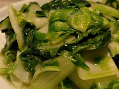 -徽珍源(龙茗路店)