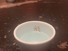 -花迹(富春江东街店)