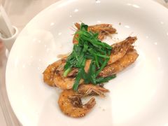 -太仓玛丽蒂姆花园酒店·雅轩中餐厅(人民北路店)