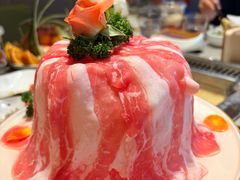 -海底捞火锅(北京路店)