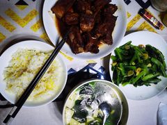 -好孕妈妈月嫂(哈尔滨总店)