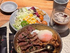 -筱田の食堂·izakaya(淮海中路店)