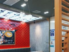 -大官米线(喜盈门范城店)