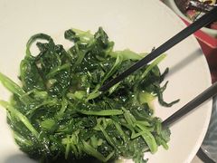 -鱼你相聚·河鲜馆(袁家岭店)