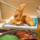 还有人不知道这个喝酒人才培训基地吗？