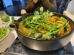 -禧宴Joyous Restaurant(禧园店)