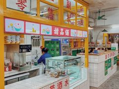 -石灰市老火锅(北滨路店)