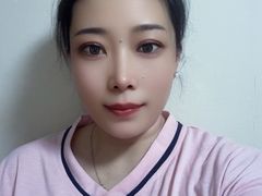 -大班家政月嫂育儿嫂(总部店)