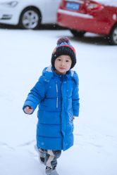 -沐曦摄影工作室