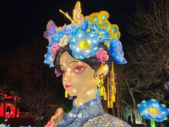 -莲池书院博物馆