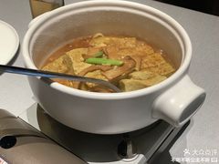 -徐记海鲜·家宴(南油永新汇店)