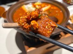 -黔香阁·味(花木店)