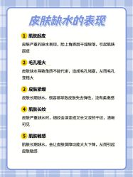 -北京爱育华医院-医疗美容科