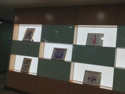 -重庆联合丽格第五医疗美容医院