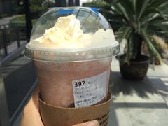 -瑞幸咖啡(长城大厦店)