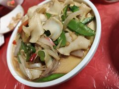 -海坛特色小吃·只做平潭特色菜(平潭店)