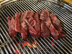 -喜来稀肉(望京店)