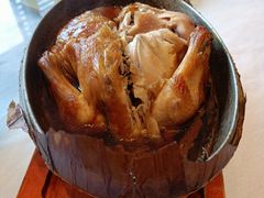 -知味观(湖滨总店)