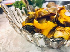 -味茂·老船夫1927(东海东路店)