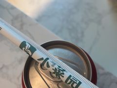 -小菜园新徽菜(无锡宜家荟聚中心店)