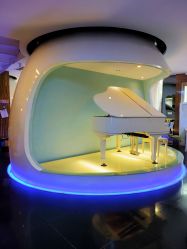 -比华利美容医院